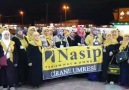 Gönül Kabeyi Arzular...NASİPse olur...