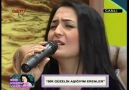 Gönül Kahraman - Bir Güzelin Aşığıyım Erenler