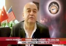 GÖNÜL KAHVESİ TÜRK AMERİKAN TELEVİZYONUNDA (TATV)