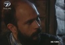 Gönül kendi gider gideceği yere sanamı sorcak...