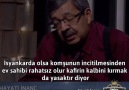 Gönül kıran Allah&düşman olur... - Hayati İnanç Sohbetleri