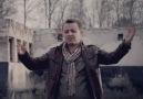 Gönül Küstümü - Ömer ULUTAŞ --Video Klip-- 2016