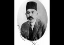Gönülle Başbaşa - Mehmet Akif Ersoy(Ertuğrul Erkişi yoru...
