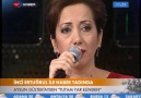Gönüller Bir Olsun Türk Halk Müziği - Aysun Gültekin Tutam Yar Elinden Tutam