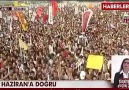 Gönüllerin başkanına selam olsunSonuna kadar izliyelim