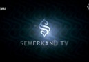 Gönüller Yapmaya Geldik  Semerkand Tv