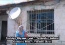 Gönüllü Üyelerimizce Tespit edilen ve... - Yenişehir İlçe Müftülüğü