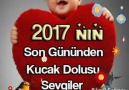 GöNüL PıNaRı.*) .*)GÜNAYDIN MUTLU PAZARLAR