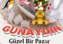 GöNüL PıNaRı Güz Gülleri (( GÜNAYDIN .))Hayırlı sabahlarMUTLU PAZARLAR