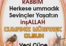 GöNüL PıNaRı....... Güz Gülleri Yeni GüneBismillahirrahmanirrahim