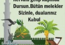 GöNüL PıNaRı (. (. (. MEVLİD KANDİLİNİZMÜBAREK OLSUN