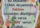 GöNüL PıNaRı Namaz AŞKI