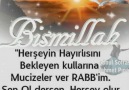 GöNüL PıNaRıYENİ GÜNE BİSMİLLAHİRRAHMANİRRAHİM . .* . .* . .*