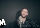 GöNül SaYfam - Se Bıra - Adaletin Bu Mu Dunya Facebook