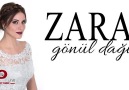 GöNül SaYfam - Zara - Gönül Dağı