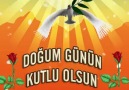 Gönül Sofrası (Rahmet Pınarı) - KANDİL Facebook