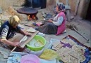 Gönül Sofrası (Rahmet Pınarı) - Köyümüze Geri Dönelim