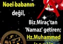 Gönül Sofrası (Rahmet Pınarı) - Mekkenin fethi.. Facebook
