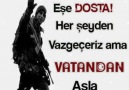 Gönül Sofrası (Rahmet Pınarı) - VATAN Facebook