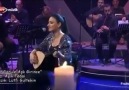 Gönül Türküleri - Sevcan Orhan - Bir Gönüle Aşk Girince