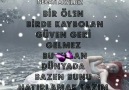 GÖNÜL Vurgun YEDİ - . Facebook