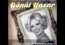 Gönül Yazar - Gönül (Gencebay Besteleri)