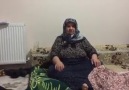 Gonyalı Hacıdiyzemin yüreğine iniyordu az galsın.)