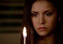 Goodbye Elena Trailer