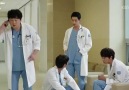 Good Doctor Bölüm 5 Part 2