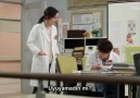 Good Doctor Bölüm 10 Part 4