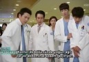 Good Doctor Bölüm 7 Part 1