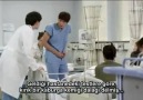 Good Doctor Bölüm 13 Part 4