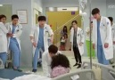 Good Doctor Bölüm 3 Part 4