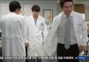 Good Doctor Bölüm 20 Part 4 (Final)