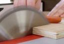 GoodGood Gadgets - Table Saw Brake Facebook