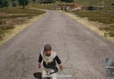 Good idea (y)PUBG EliPCredit