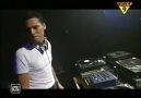 Good old DJ Tisto from 2000