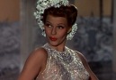 Good Old Movies - Happy Birthday Rita Hayworth (Margarita...