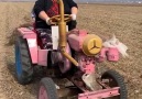 good tractor - Agriculture Technology
