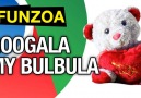 GOOGALA MY BULBULA- Funniest Google Song