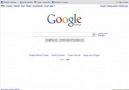 GOOGLE BILE ANLADI FENERIN NE OLDUGUNU XD [HQ]