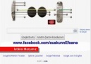 Google Gitarı ve İstiklal Marşımız