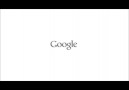 Google Glass