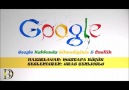 Google Hakkında Bilmediğiniz 5 Özellik