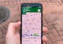 Google Maps reality mode yakında geliyor! )