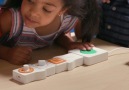 Google teaching kids to code