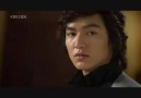 Goo Joon Pyo & Geum Jan-Di Boys Over Flowers