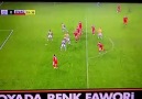 GOOL BEKİR