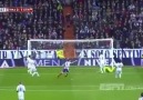 GOOL DK.1Fernando Torres