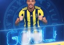 GOOLL!!! AATIIFF CHAHECHOUUHEE!!!